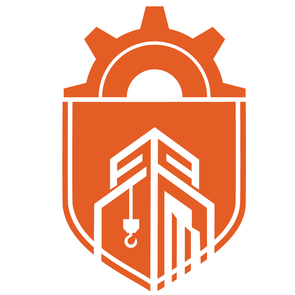 NECTA portal access
